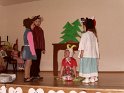 SAM_1762 SAM_1762